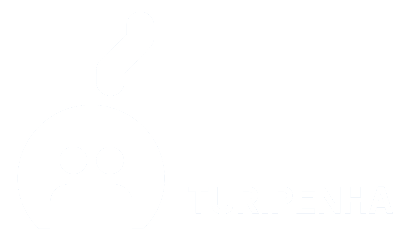 Voltar ao início Logótipo